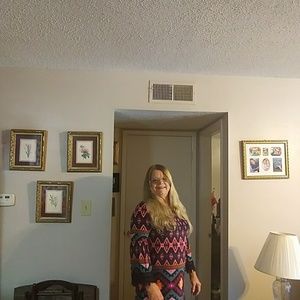 Meet your Posher, Frankie